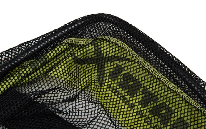 Matrix Flow Mesh Keepnet 4 meter - Afbeelding 6