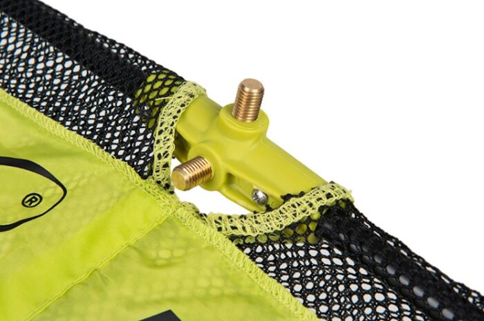Matrix Flow Mesh Keepnet 4 meter - Afbeelding 7