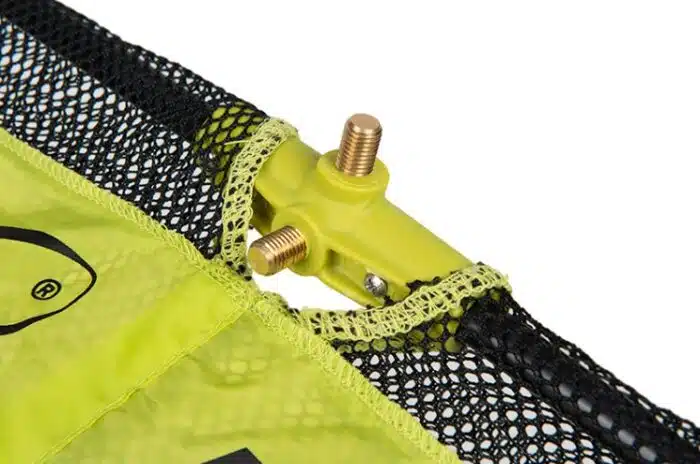 Matrix Flow Mesh Keepnet 4 meter - Afbeelding 7