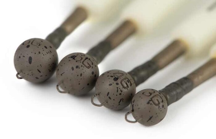 Matrix Foam Pellet Waggler - Afbeelding 6