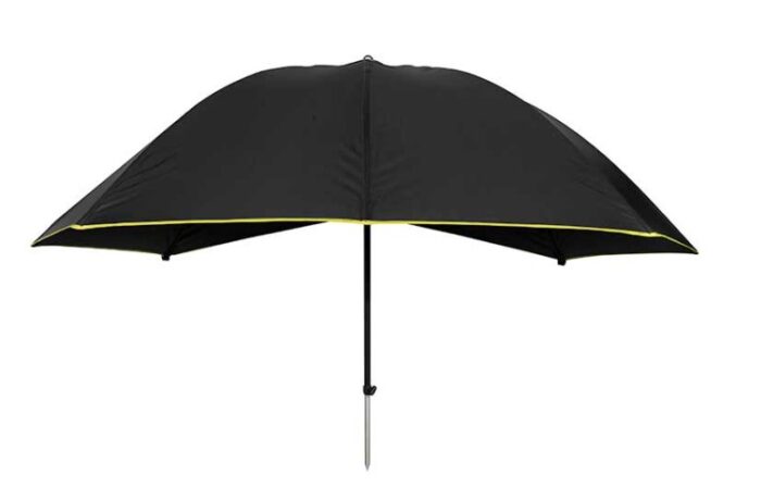Matrix Pro Space Brolly