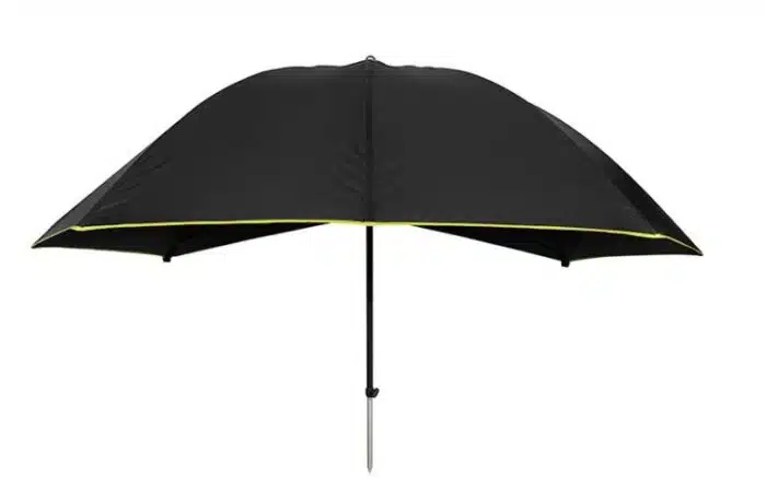 Matrix Pro Space Brolly