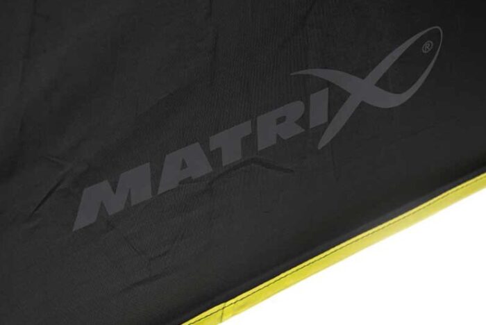 Matrix Pro Space Brolly - Afbeelding 4