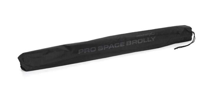 Matrix Pro Space Brolly - Afbeelding 5