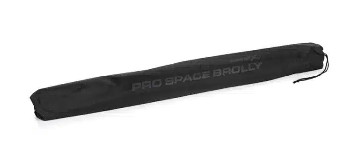 Matrix Pro Space Brolly - Afbeelding 5