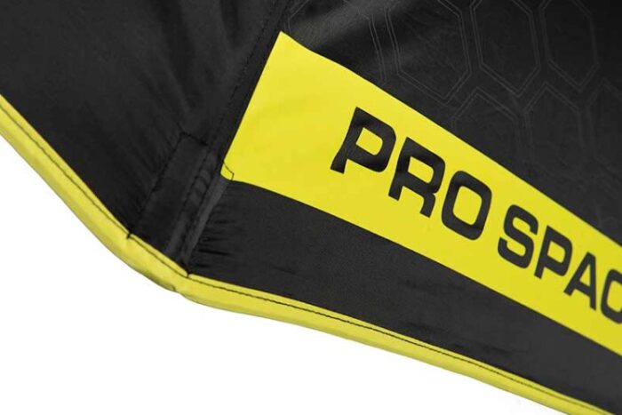 Matrix Pro Space Brolly - Afbeelding 8