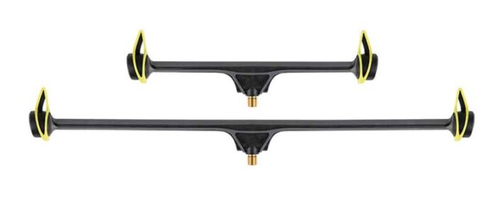 Matrix Slider Rest