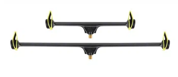 Matrix Slider Rest