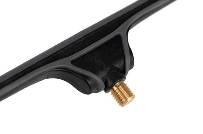 Matrix Slider Rest - Afbeelding 2