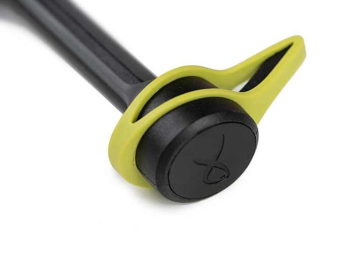 Matrix Slider Rest - Afbeelding 4
