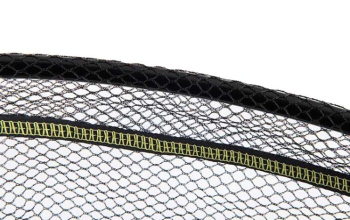 Matrix Snag Free Landing Net  Medium 50x40cm - Afbeelding 4