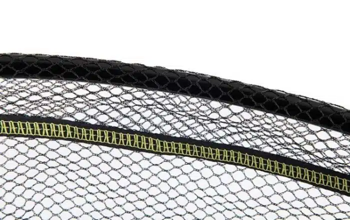 Matrix Snag Free Landing Net  Medium 50x40cm - Afbeelding 4