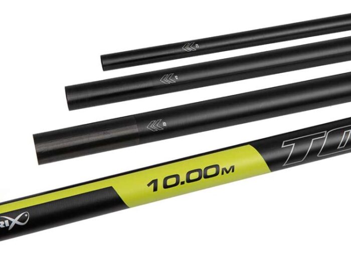 Matrix Torque Carp Power - Afbeelding 11