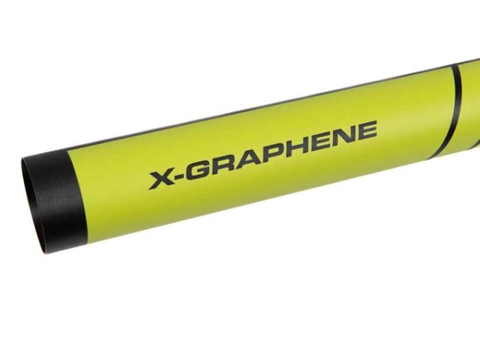 Matrix Torque Carp Power - Afbeelding 12