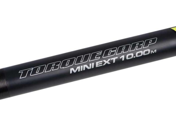 Matrix Torque Carp Power - Afbeelding 13