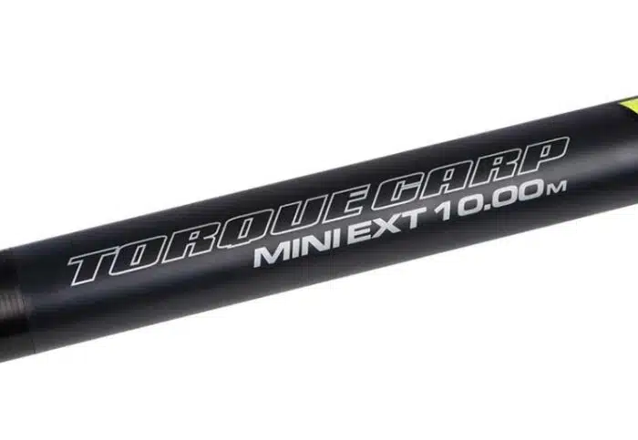 Matrix Torque Carp Power - Afbeelding 13