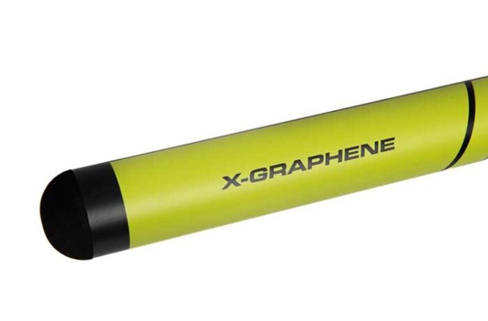 Matrix Torque Carp Power - Afbeelding 3