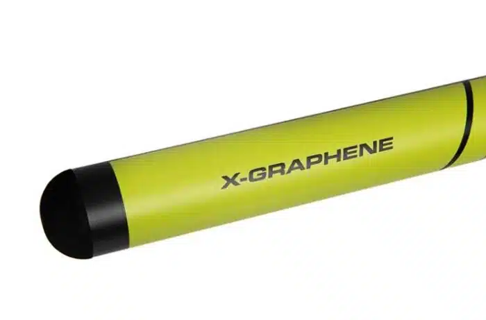 Matrix Torque Carp Power - Afbeelding 3