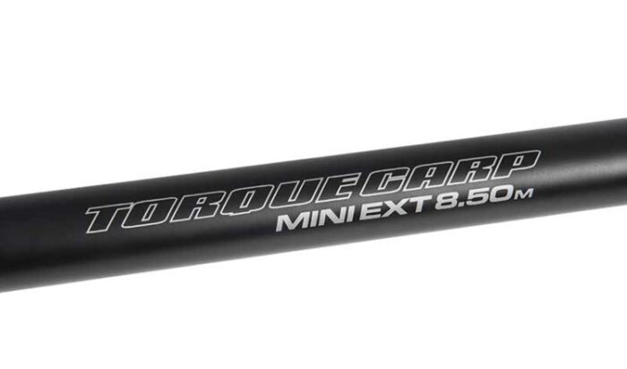 Matrix Torque Carp Power - Afbeelding 4