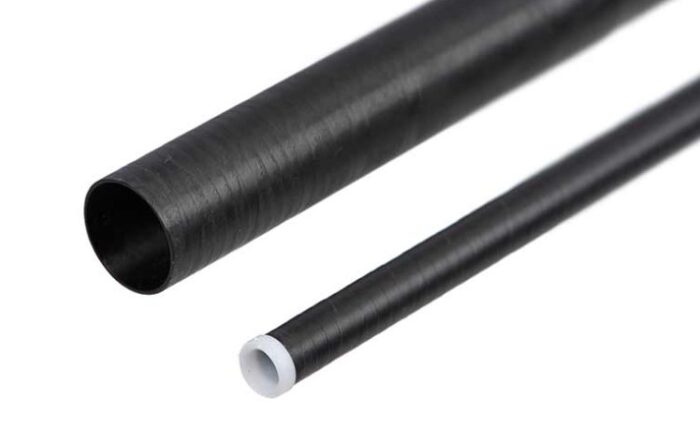 Matrix Torque Carp Power - Afbeelding 6
