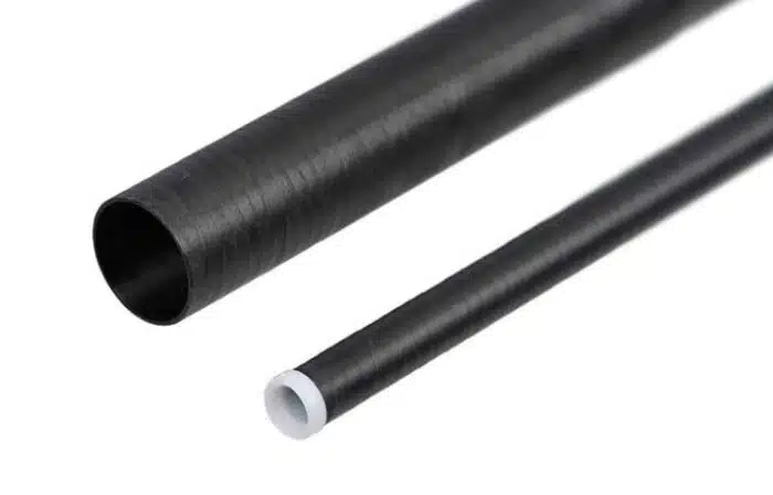 Matrix Torque Carp Power - Afbeelding 6