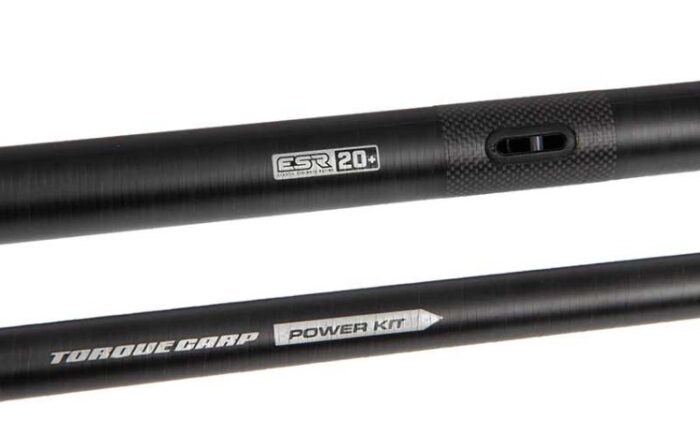 Matrix Torque Carp Power - Afbeelding 7