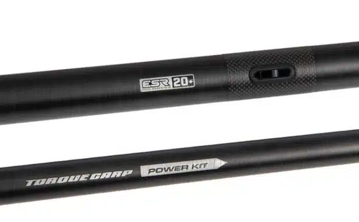 Matrix Torque Carp Power - Afbeelding 7