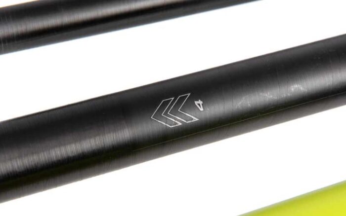Matrix Torque Carp Power - Afbeelding 8