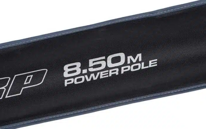 Matrix Torque Carp Power - Afbeelding 9