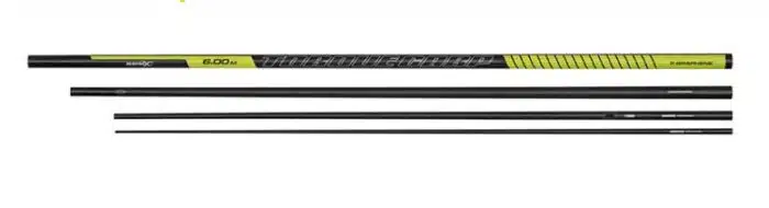 Matrix Torque Carp Power - Afbeelding 22