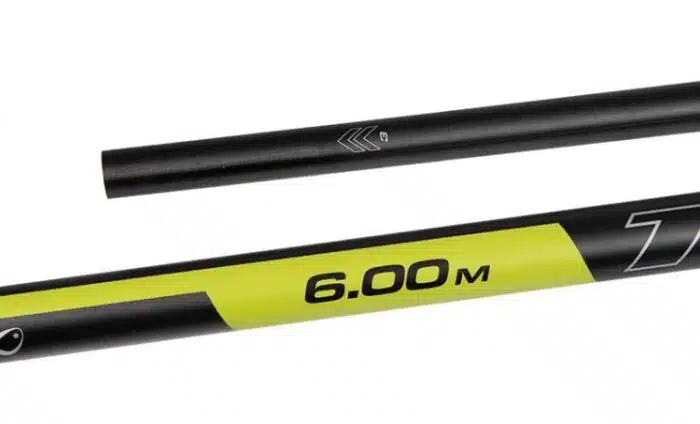 Matrix Torque Carp Power - Afbeelding 21