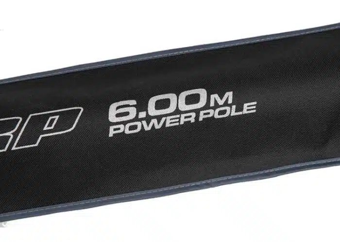 Matrix Torque Carp Power - Afbeelding 19