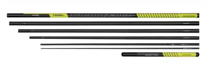 Matrix Torque Carp Power - Afbeelding 18
