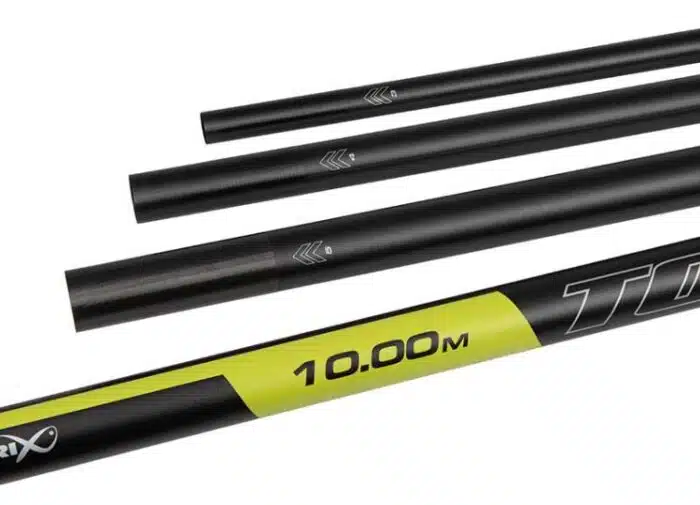 Matrix Torque Carp Power - Afbeelding 17