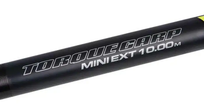 Matrix Torque Carp Power - Afbeelding 16
