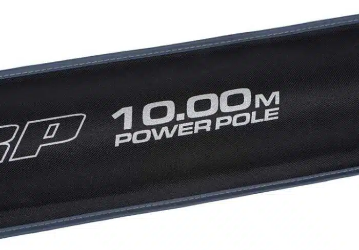 Matrix Torque Carp Power - Afbeelding 15