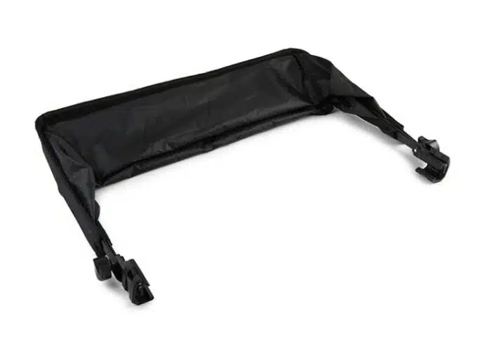 Matrix XLarge Storm Cover - Afbeelding 3