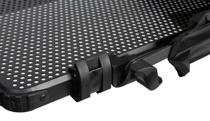 Matrix XLarge Storm Cover - Afbeelding 9