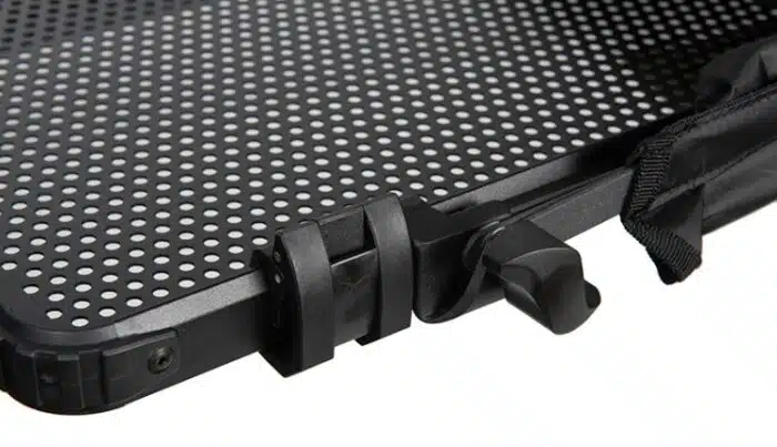 Matrix XLarge Storm Cover - Afbeelding 9