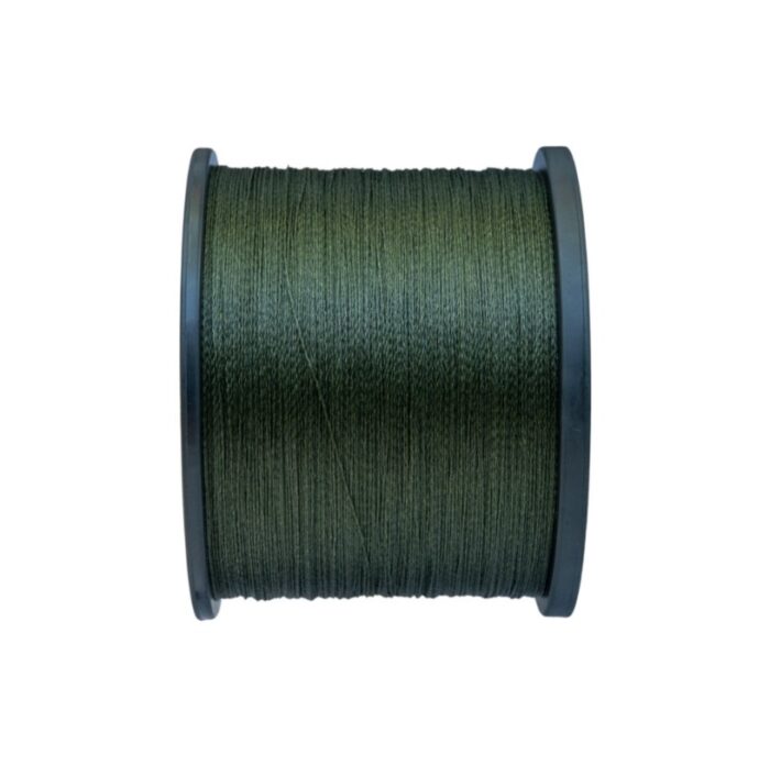 PB Gator Braid Reloaded 1200m - Afbeelding 3