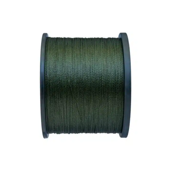 PB Gator Braid Reloaded 1200m - Afbeelding 3