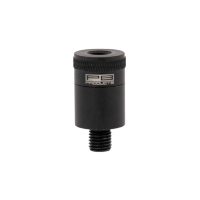 PB Quick Release Magnet 3,5kg
