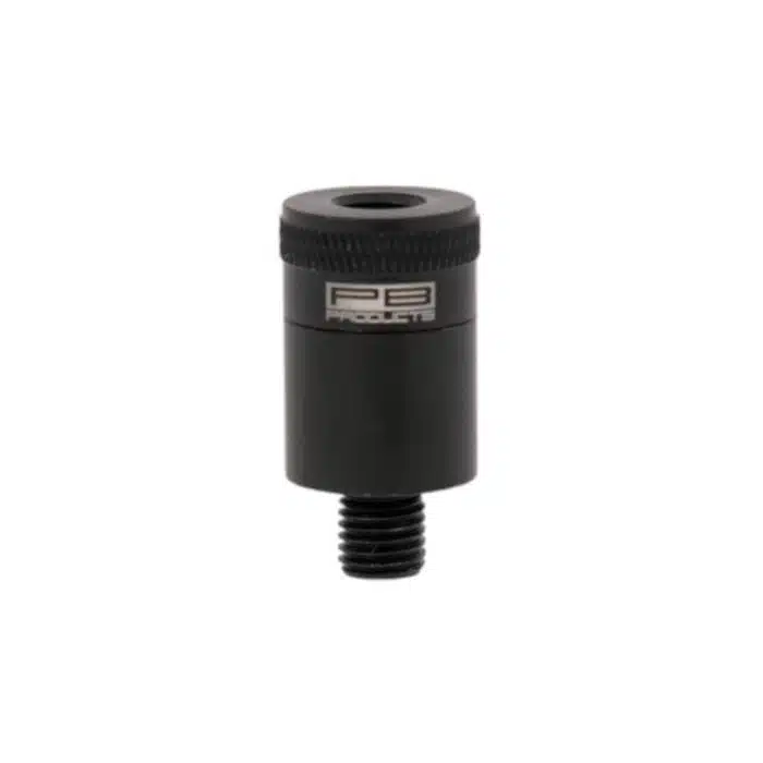 PB Quick Release Magnet 3,5kg