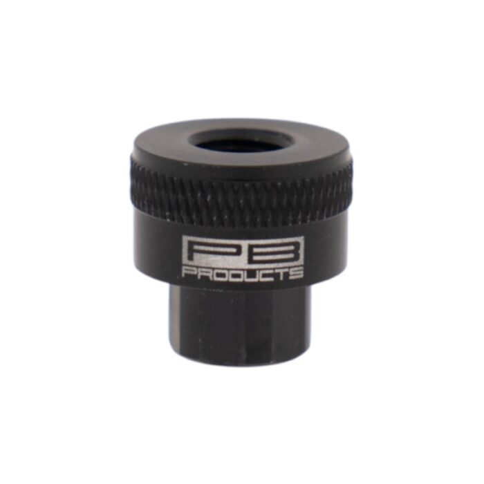 PB Quick Release Magnet 3,5kg - Afbeelding 2