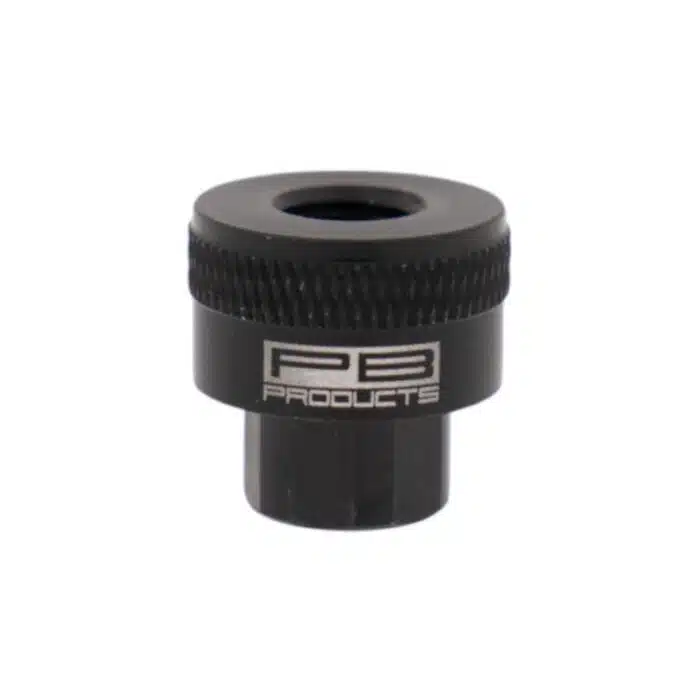 PB Quick Release Magnet 3,5kg - Afbeelding 2
