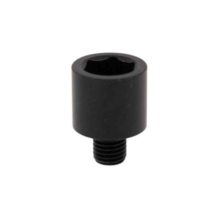 PB Quick Release Magnet 3,5kg - Afbeelding 3