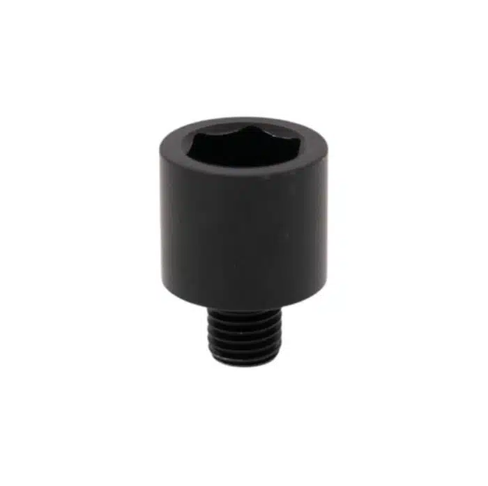PB Quick Release Magnet 3,5kg - Afbeelding 3