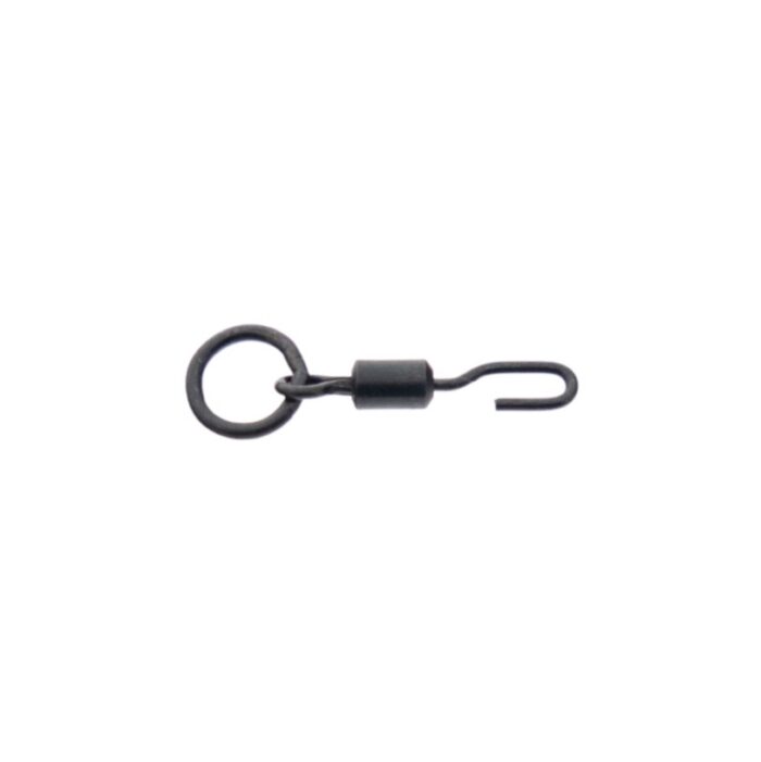 PB Ronnie Chod Swivel