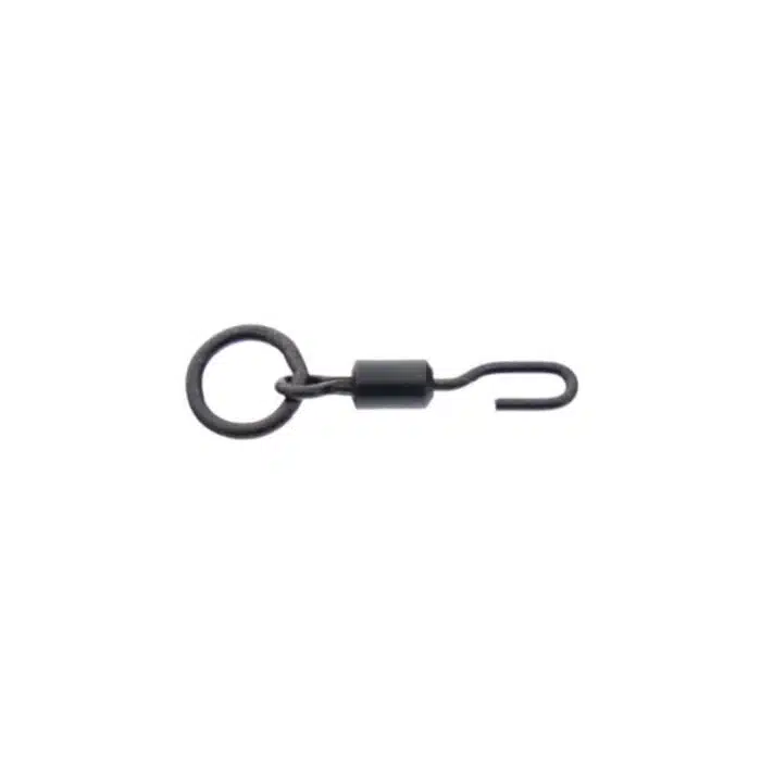PB Ronnie Chod Swivel