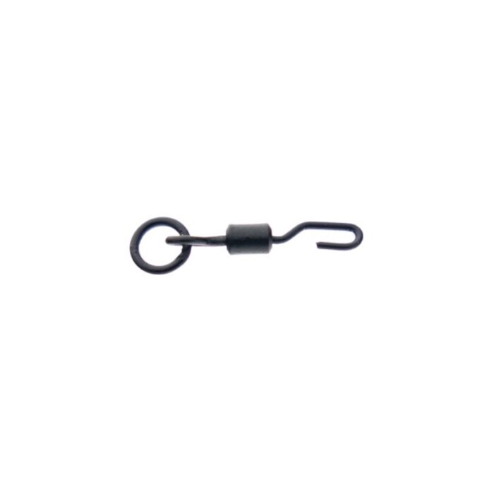PB Ronnie Rig Swivel Size 11 10pcs